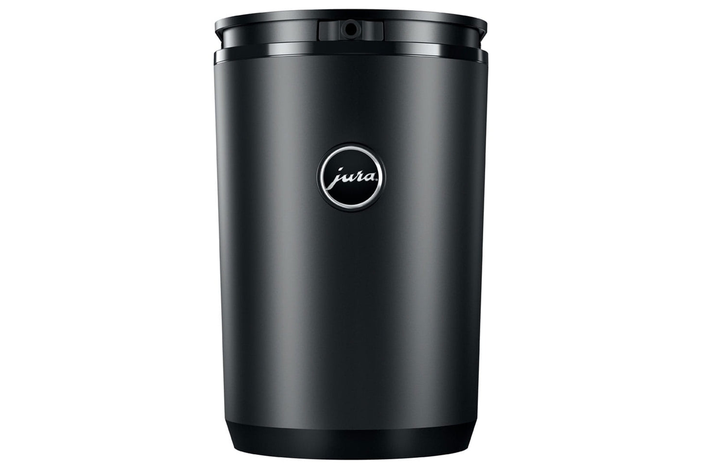 Jura Cool Control Milk Fridge - 2.5L