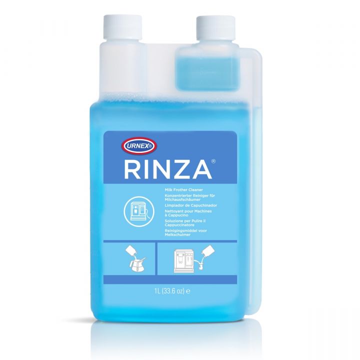 Urnex Rinza Milk Cleaner