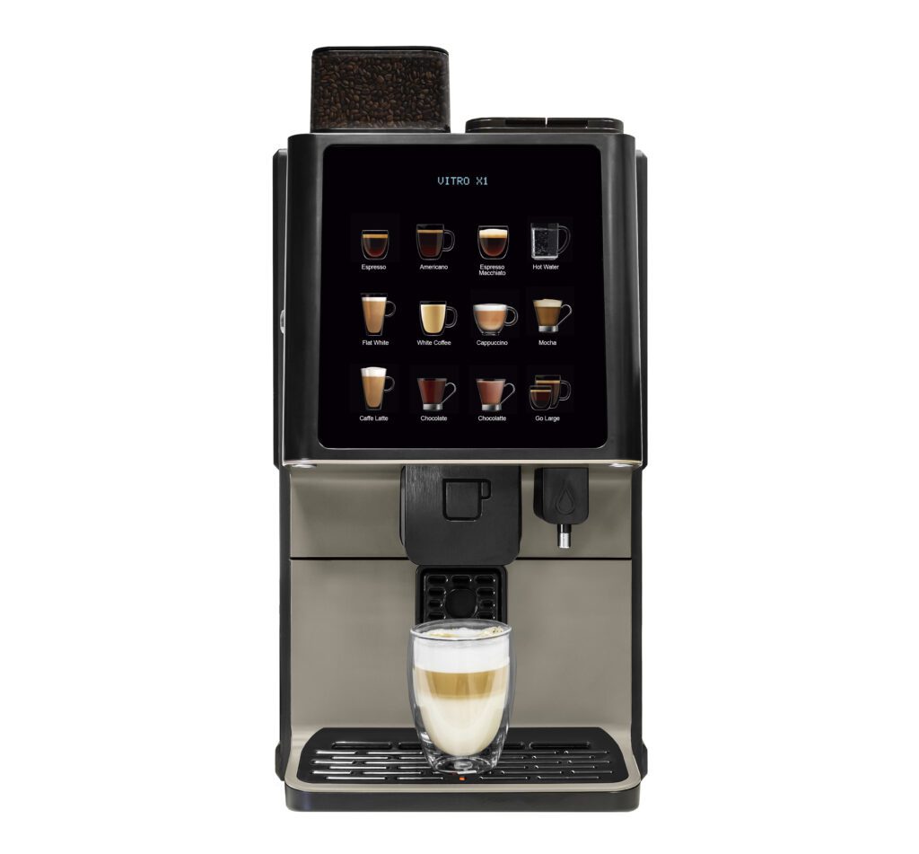 AZKOYEN_COFFETEK_VITRO X1_1