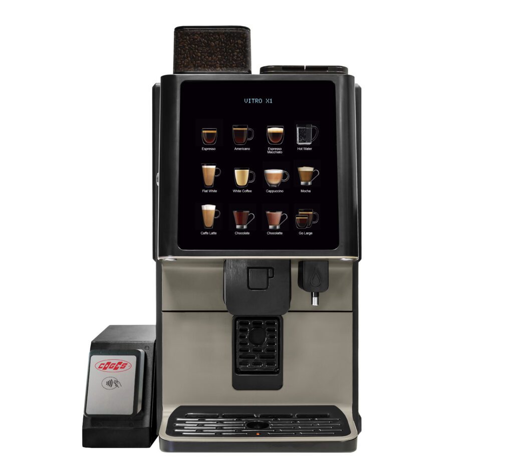 AZKOYEN_COFFETEK_VITRO X1_2