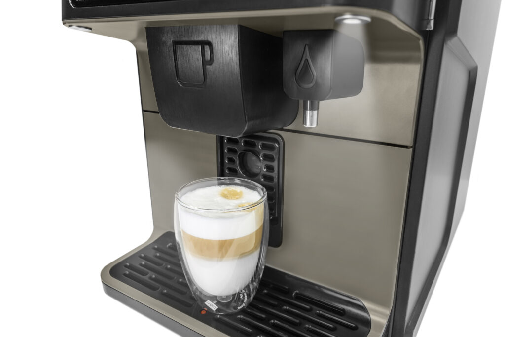 AZKOYEN_COFFETEK_VITRO X1_4