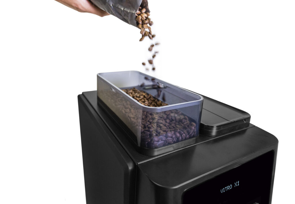 AZKOYEN_COFFETEK_VITRO X1_8