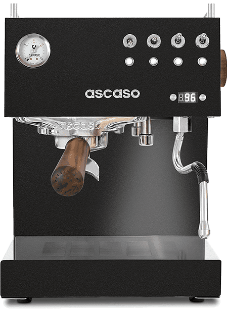 AscasoSteelDUOPID_MAIN-e1687344480957