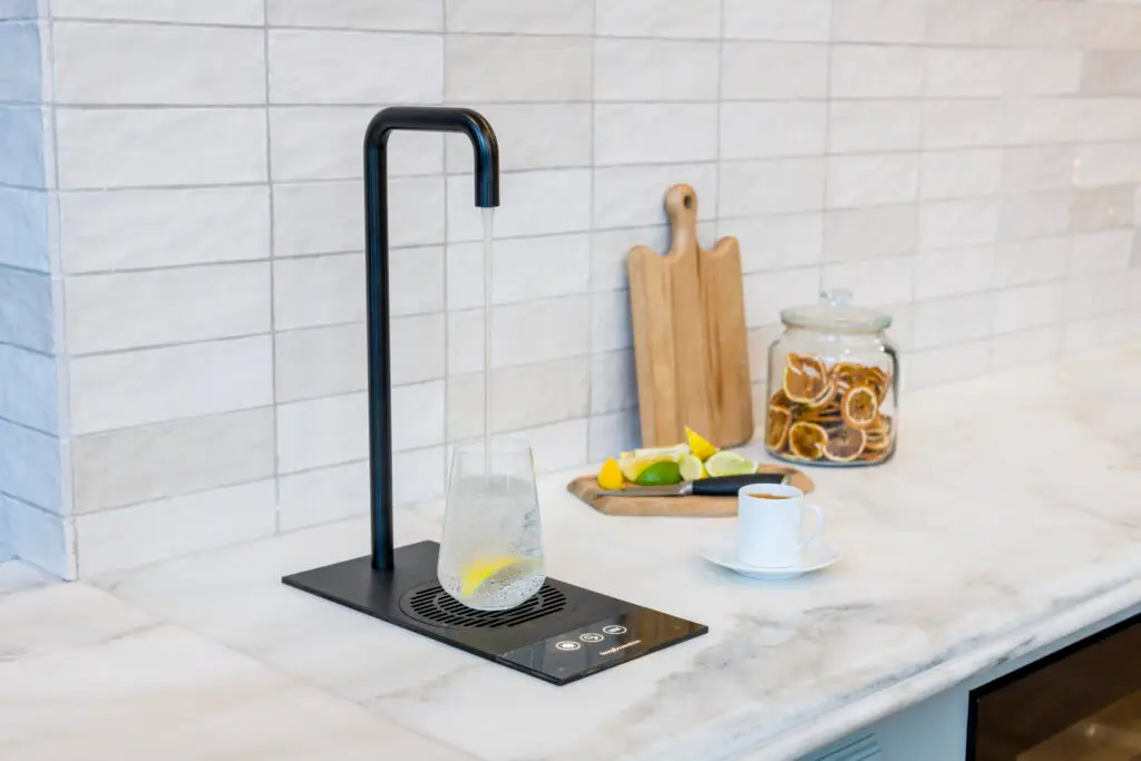 -Borg---Overstrom-0620