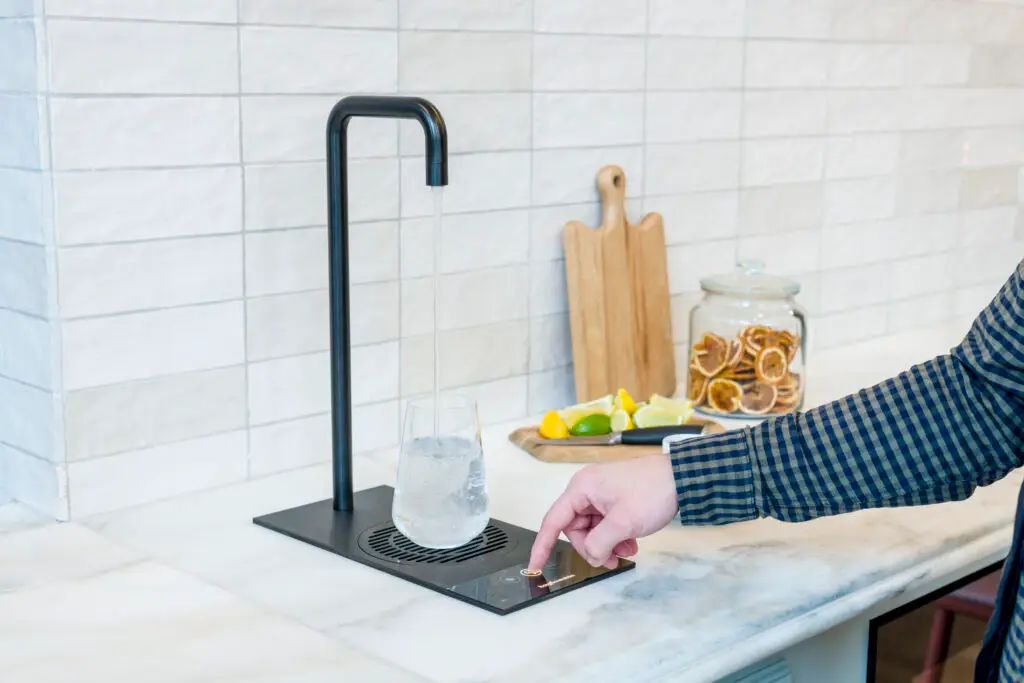 -Borg---Overstrom-0628