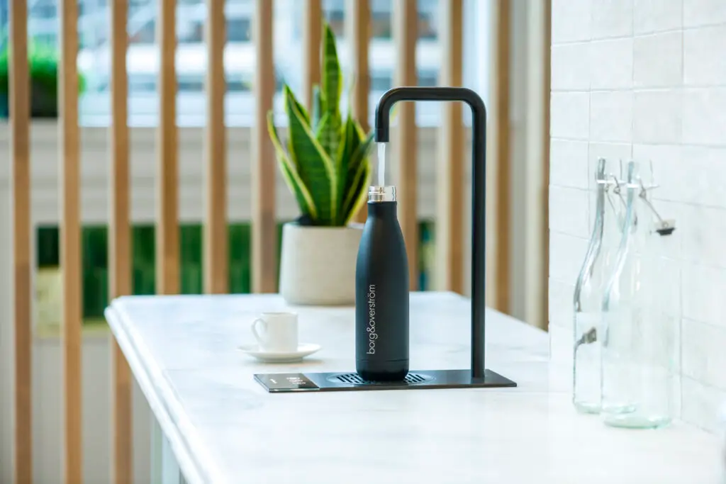 -Borg---Overstrom-0659