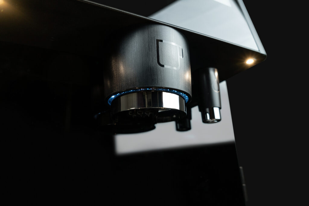 Coffetek_VITRO SERIES 3 (10)