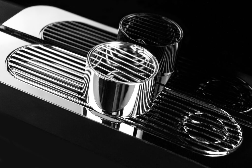 Coffetek_VITRO SERIES 3 (16)