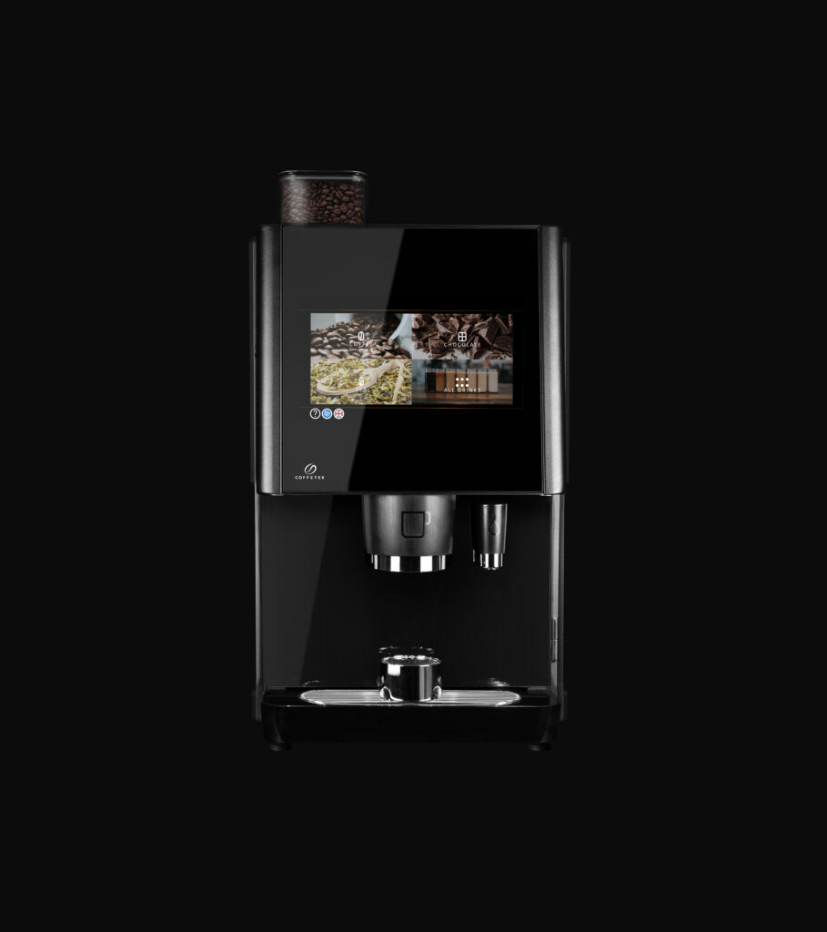Coffetek_VITRO SERIES 3 (20)