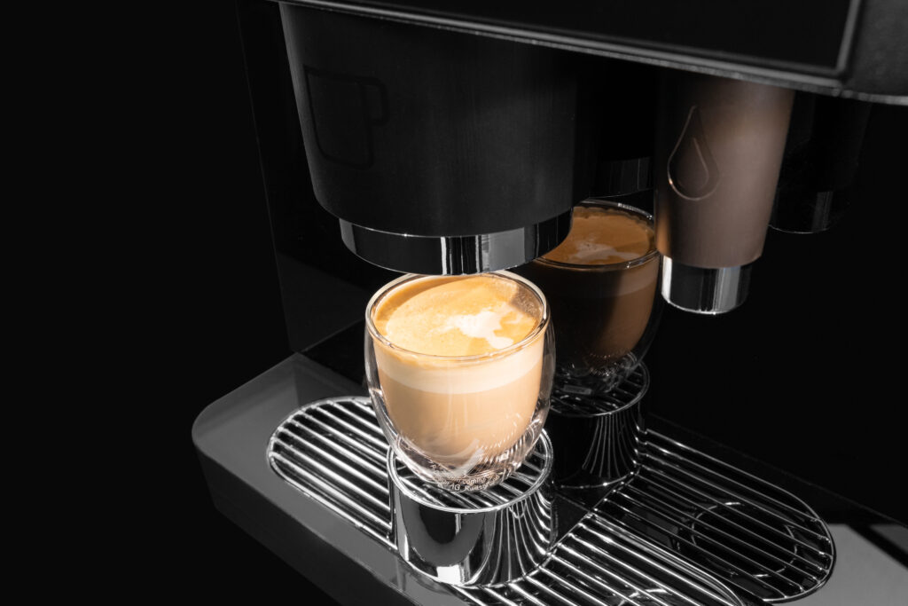 Coffetek_VITRO SERIES 3 (7)