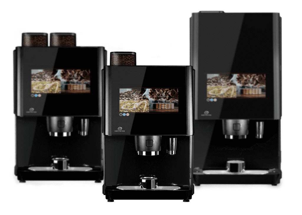 Coffetek_VITRO SERIES 3 (7)