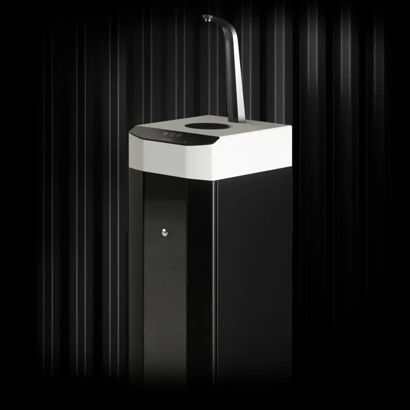 Design-E7
