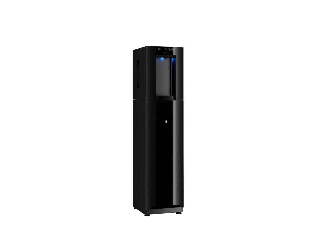 E4---Base-Cabinet-CSH-BLACK--ISO-WIDE--4970x3868
