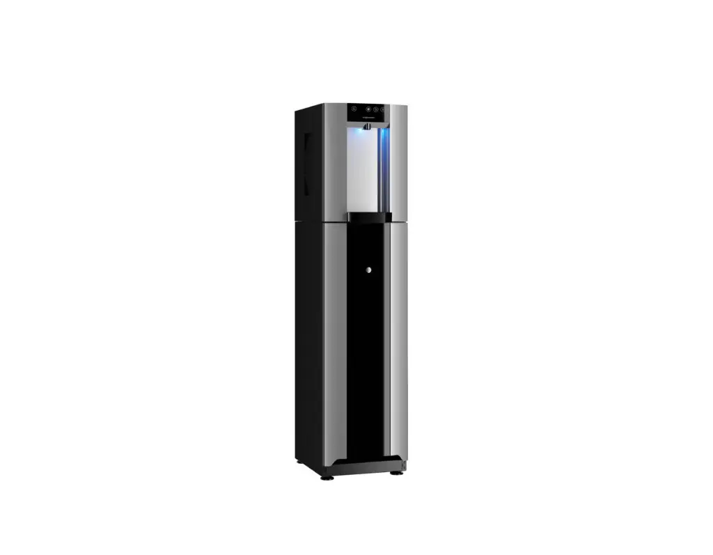 E4---Base-Cabinet-CSH-SILVER--ISO-WIDE--4970x3868