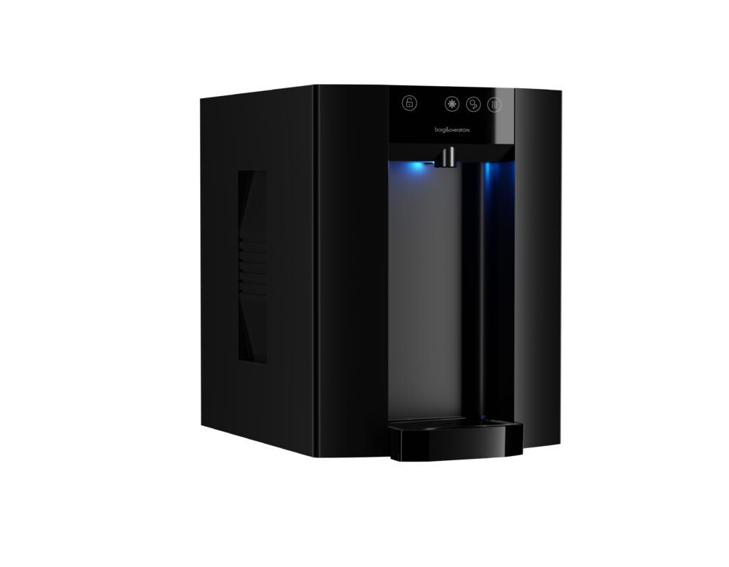 E4-CSH-BLACK--ISO--4970x3868
