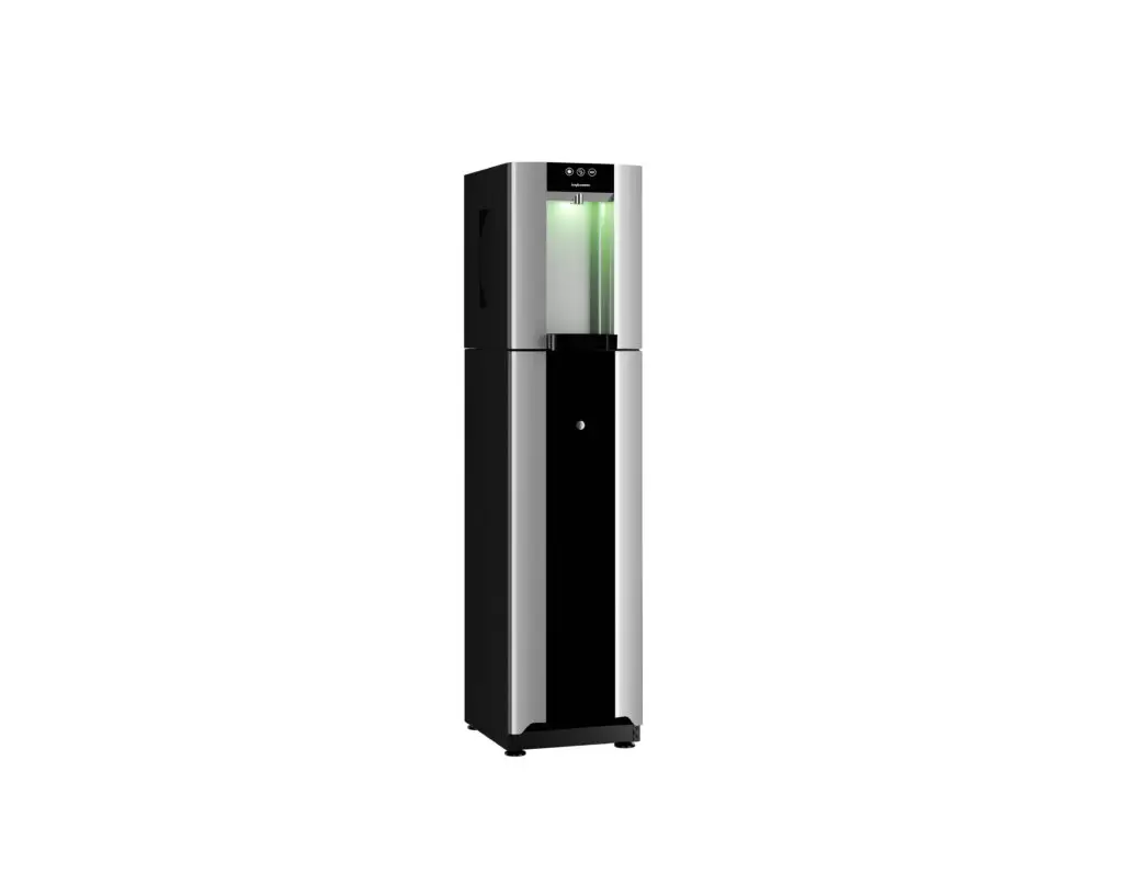 E6---Base-Cabinet-CSA-SILVER--ISO-WIDE--4970x3868