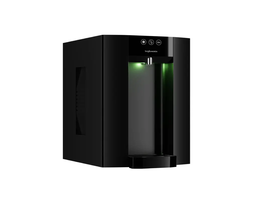 E6-CSA-BLACK--ISO--4970x3868
