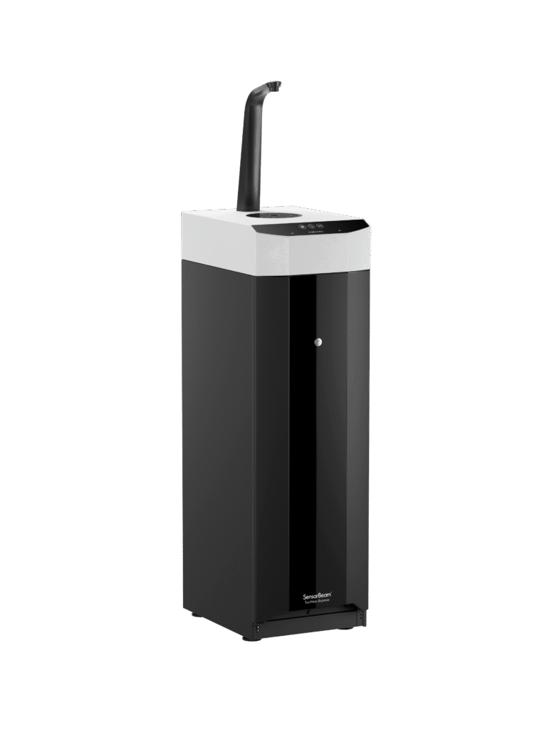 E7-Touchless-Black-Angled-WhiteBG-Render
