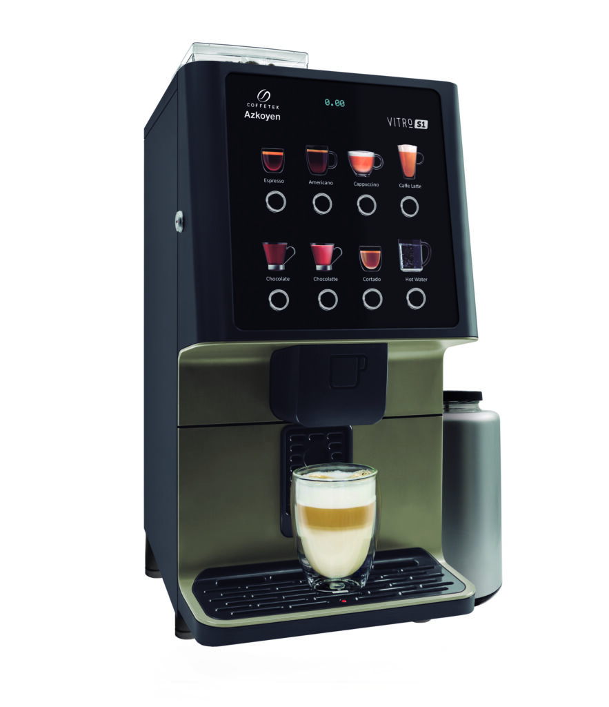 LATERAL S1 MIA_Coffetek