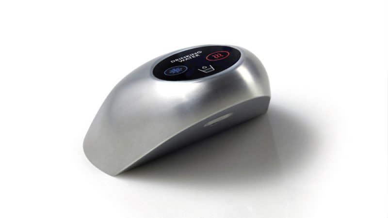 Porpoise-gal-2-800x450-c-center