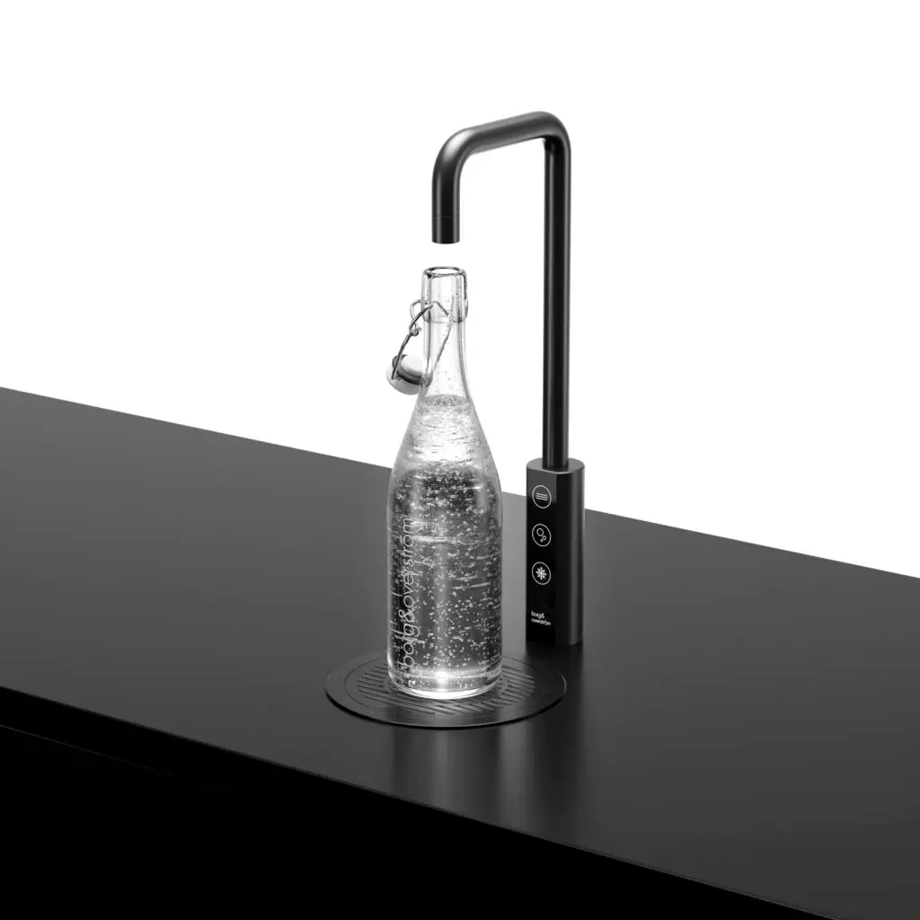 T1-tap-system--white--1