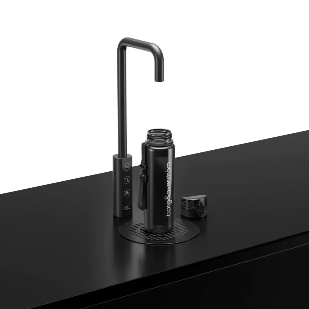 T1-tap-system--white--2