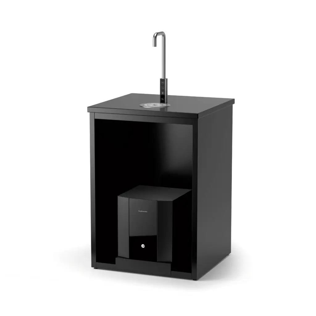 T1-tap-system--white--5