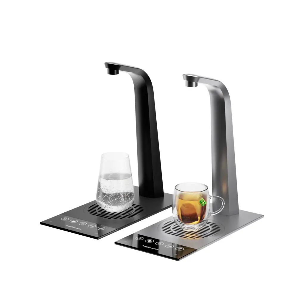 T3-Silver-and-Black-Twin-Angle-with-Glasses-WhiteBG-Render-3000x3000