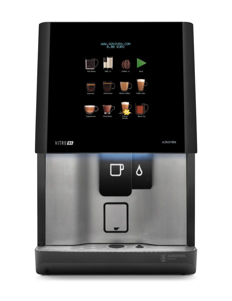 Vitro S5 1