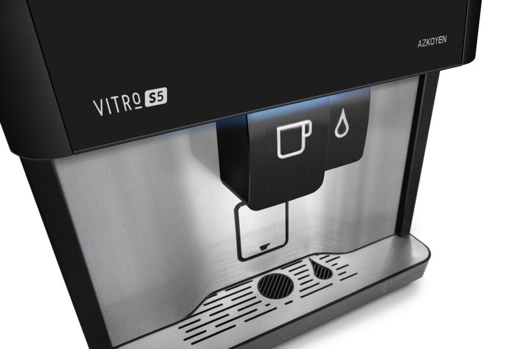 Vitro S5 11