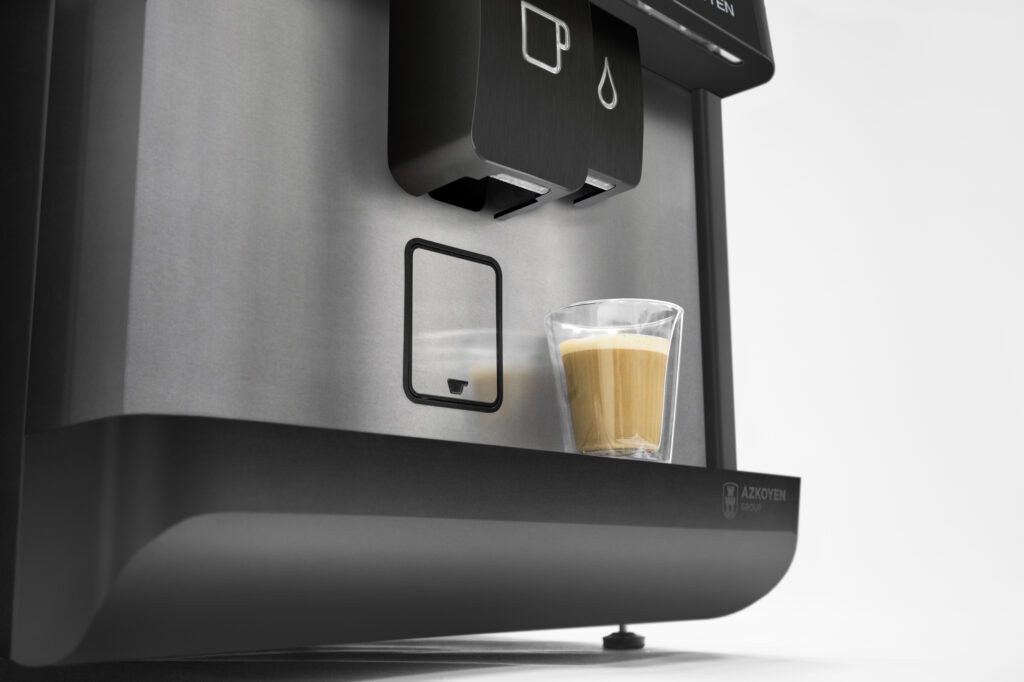 Vitro S5 12