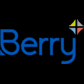 Berryplastics