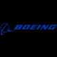 Boeing_full_logo.svg