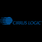 Cirrus_Logic_logo.svg