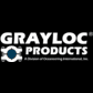 Grayloc-Color-new-white