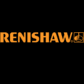 Renishaw_logo.svg