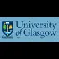 glasgow uni