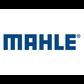 mahle_r_textimage